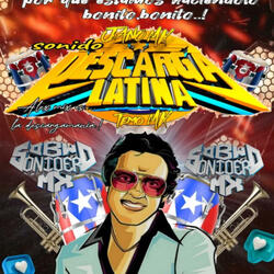 LA DESCARGA DEL PADRINO LIMPIA