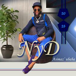 awusanginaki (feat. Yhozah & Coolking SA)