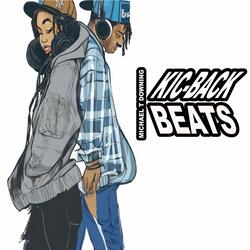 GO GET IT (the single)