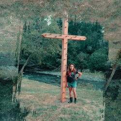 Perfect Sacrifice