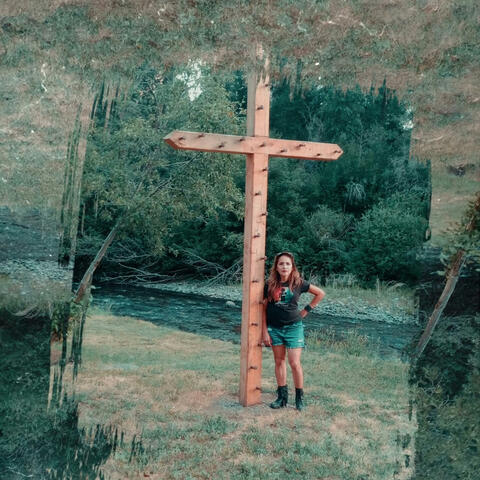 Perfect Sacrifice