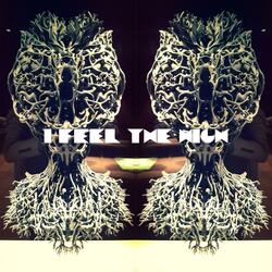 i feel the high
