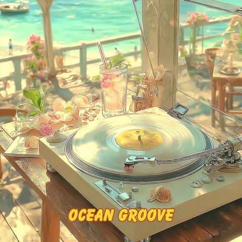 Ocean Groove