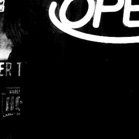 mental warfare: reloaded