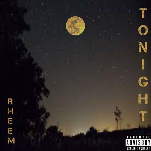 Tonight