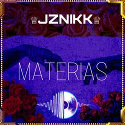 MATERIAS