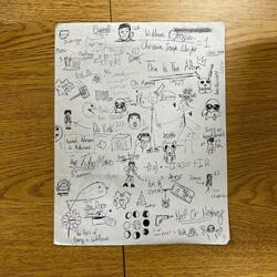 Mexican't PRODBY MORTEH