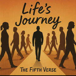 Life's Journey