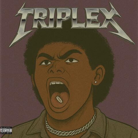 Triple X