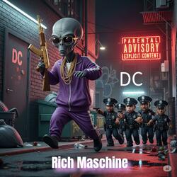 DC