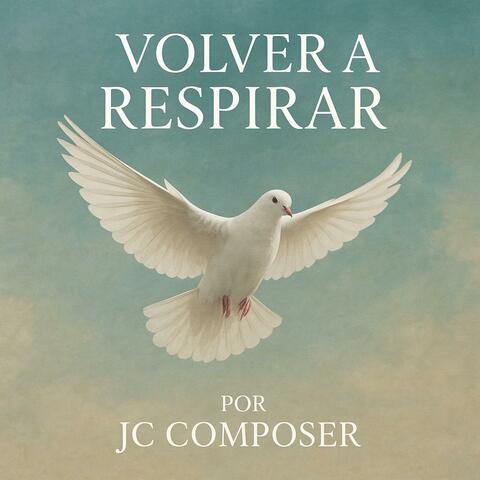 VOLVER A RESPIRAR