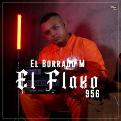 El Flako 956