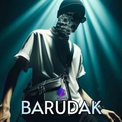 BARUDAK