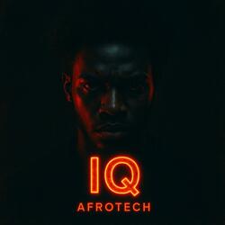 IQ (Afro Tech)