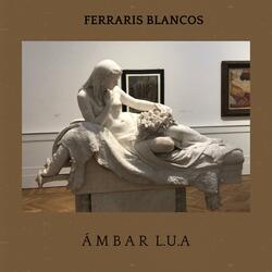Ferraris Blancos