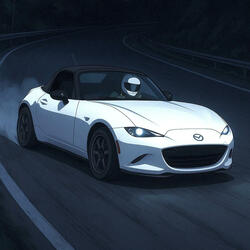 6SPEED