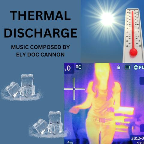 THERMAL DISCHARGE