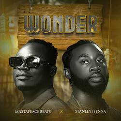 Wonder
