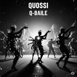 Q-BAILE DEUX
