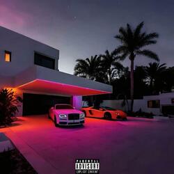 MTV CRIB$
