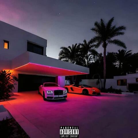 MTV CRIB$