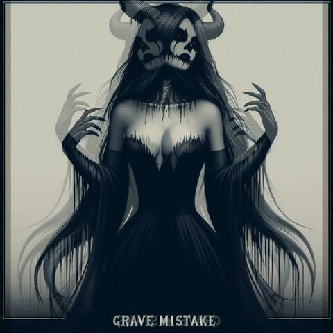 MiSTAKE
