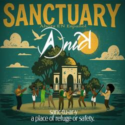 Sanctuary (Espanol) (Instrumental)