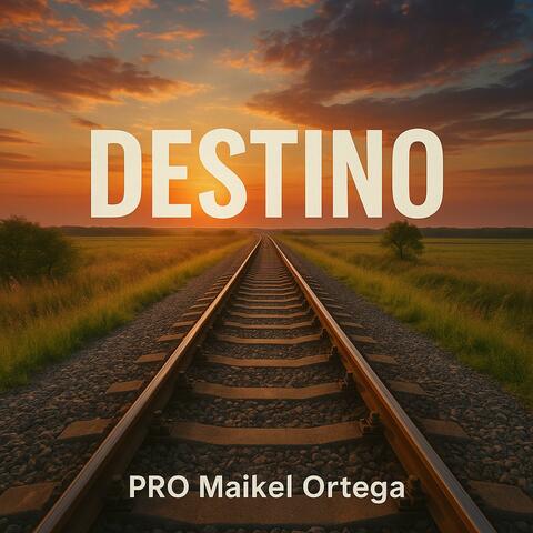 Destino