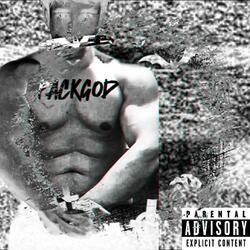 PACKGOD