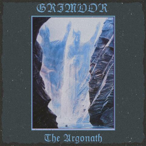 The Argonath