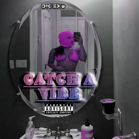 CATCH A VIBE