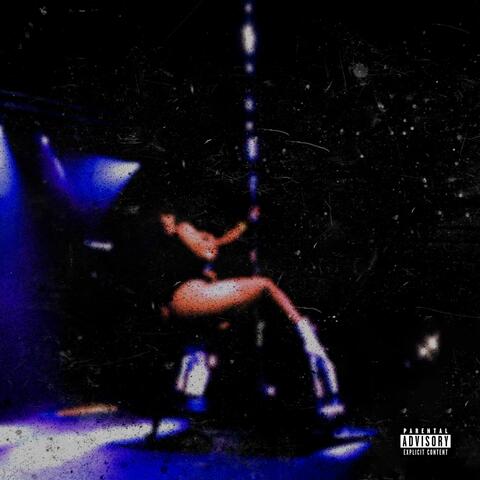 RODEO (BOUNCE REMIX)