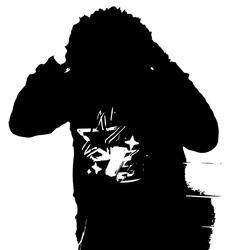 Life of the Party (Bonus Track)