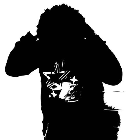 Life of the Party (Bonus Track)