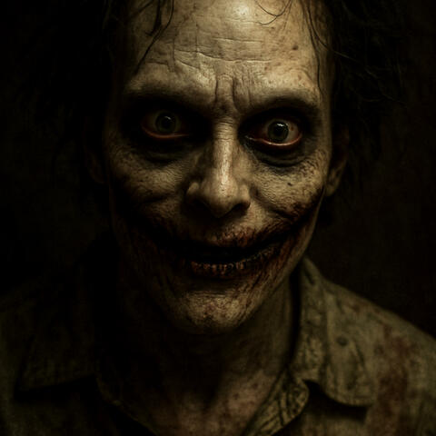 Tyler Stone (Psychopath's Prayer)