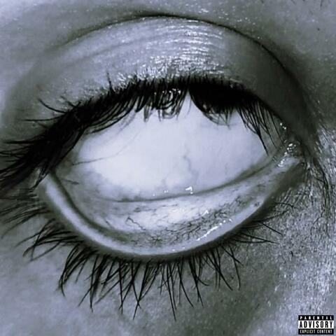 REQUIEM FREESTYLE