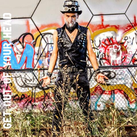 Get Out Of Your Head