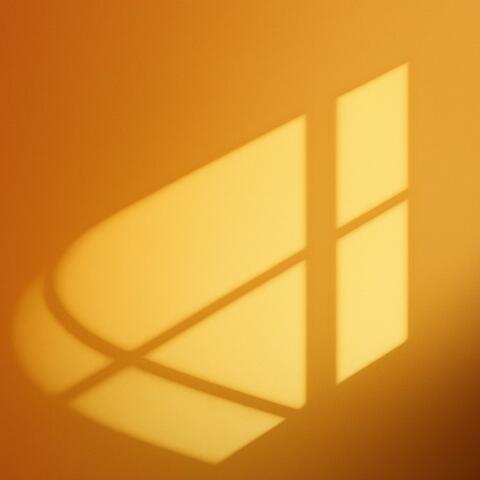 In Between The Lines