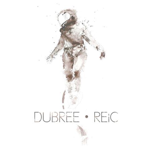 REIC (KR003)