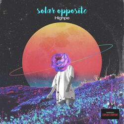 Solar Opposite
