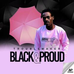 Asiyidle Yonke (feat. Brain Eldess)