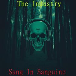 The Industry