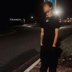frames