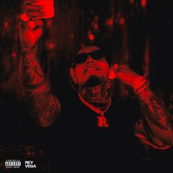 Stop Lights (feat. Ruthless)
