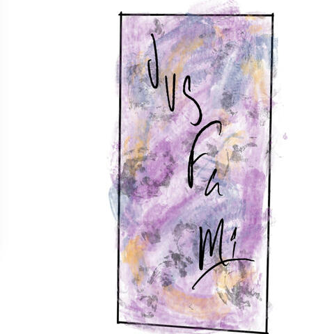 No closed doors in my space