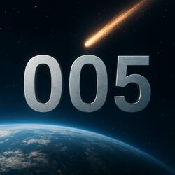 005 (feat. Tova & omgmauri)