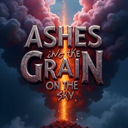 Ashes in the Grain