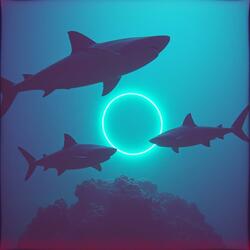 Sharks (Afro Tech)