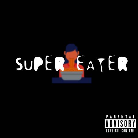Super Eater