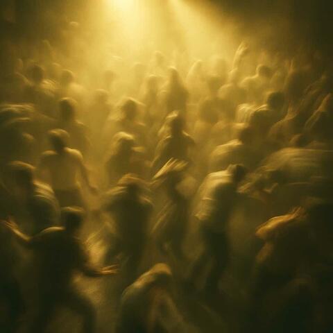 10/10 (feat. xstreetraver)